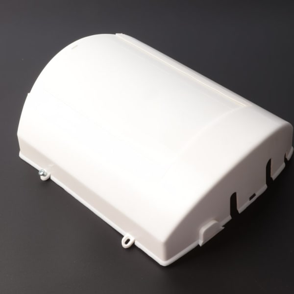 Capot liaison frigo (split VS), 022492 grand format (1 / 2)