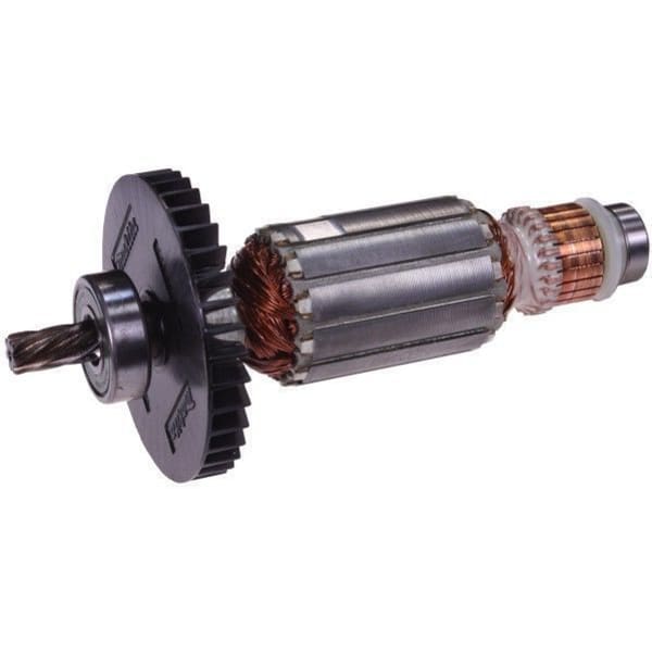 Induit moteur grand format (1 / 1)