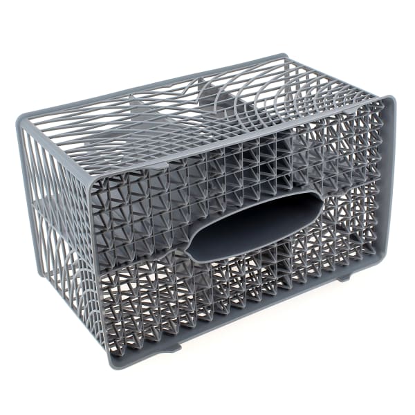 Panier a couverts 09531104 grand format (2 / 2)