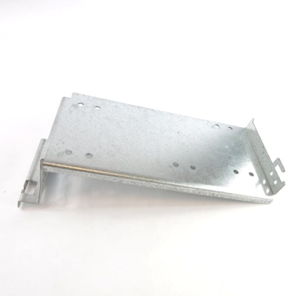 Support carte électronique accu 3, 096025 grand format (1 / 1)