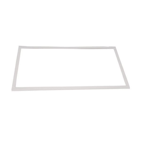 Joint magnétique de porte droit 498,5x875,5mm 140185614108 grand format (2 / 2)