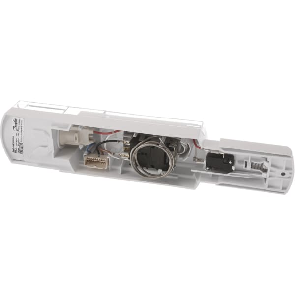 Thermostat complet 12022936 grand format (2 / 2)