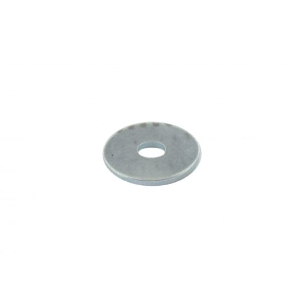 Rondelle 112523050/0 grand format (1 / 1)