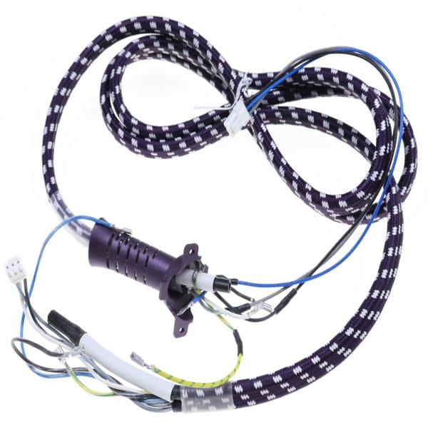 Cordon fer-central vapeur 423902281481 grand format (1 / 1)