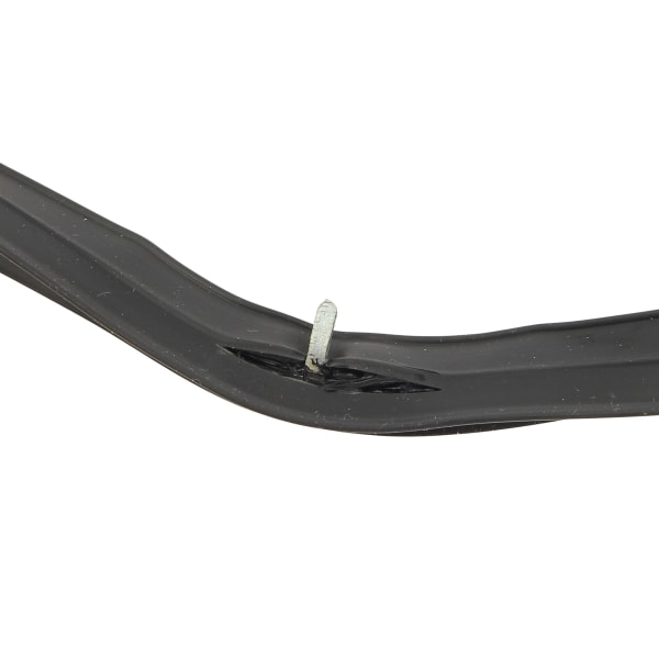 Joint de porte c00081579 C00081579 origine grand format (3 / 6)