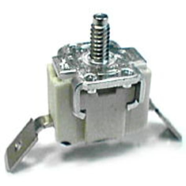 Thermostat 120° grand format (1 / 1)