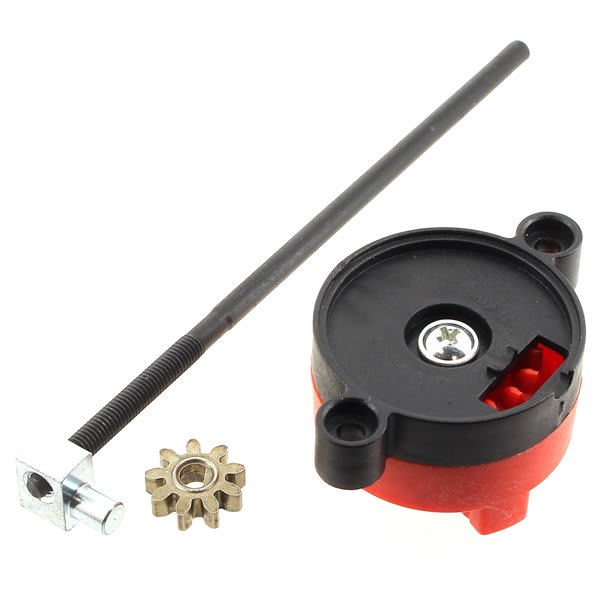 Tendeurs De Tronçonneuse – Précision Et Durabilité Pour Chaque Tâche