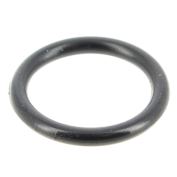 Joint torique de palier 585388-00 grand format (1 / 1)