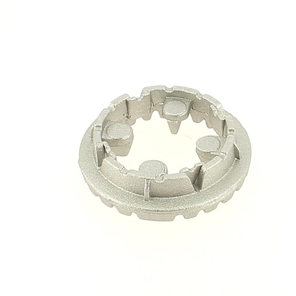 Couronne bruleur d=43 6032507029 grand format (1 / 2)