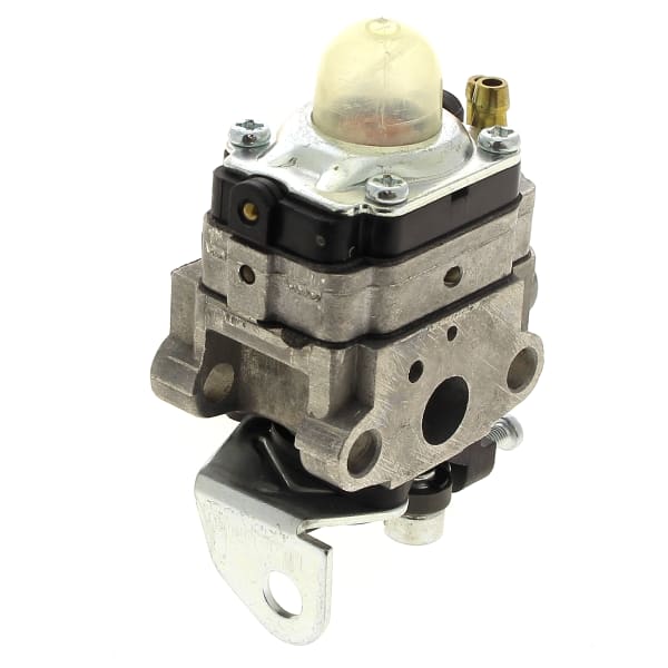 Carburateur h629-1c1 grand format (3 / 3)