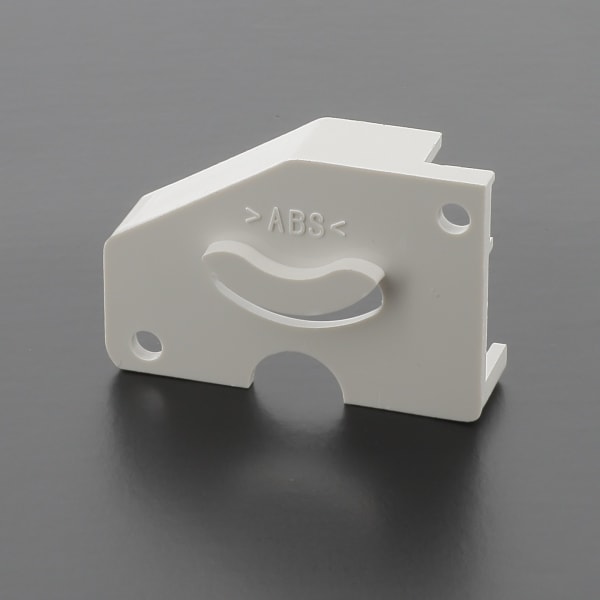 Cache attache (persienne) 895320 grand format (1 / 2)
