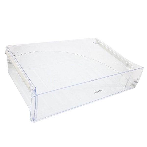 Bac Freshzone 2651071066 grand format (1 / 1)