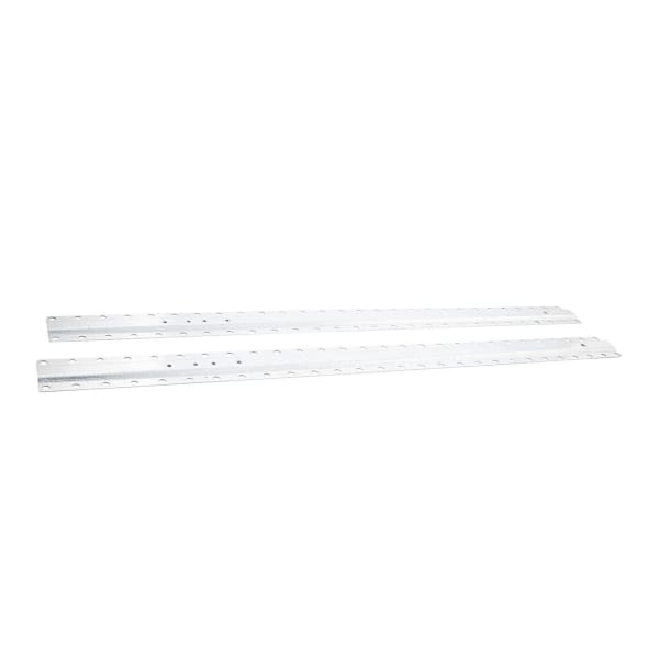 Kit de fixation de panneau de tiroir 9029800431 grand format (1 / 2)