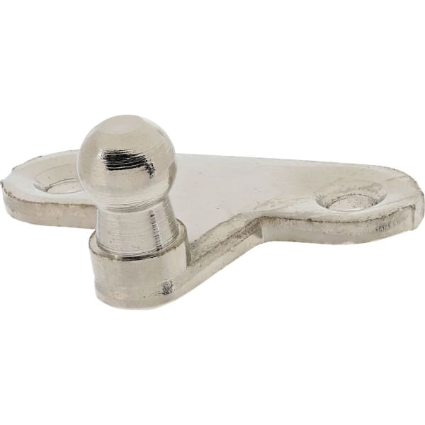 Support chromé 858020119971 grand format (2 / 2)
