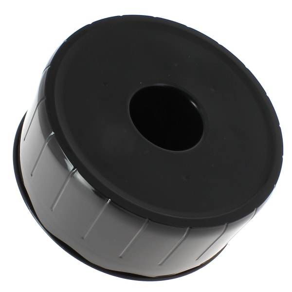 Filtre centrifugeuse grand format (2 / 2)