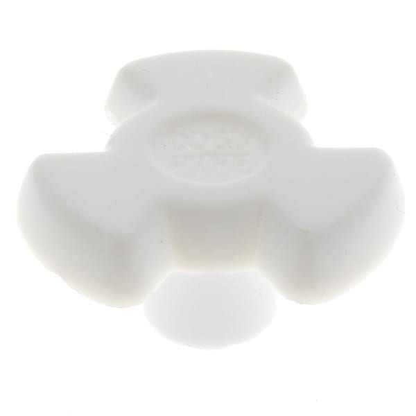 Entraineur 8mm 4370w1a006b grand format (1 / 2)