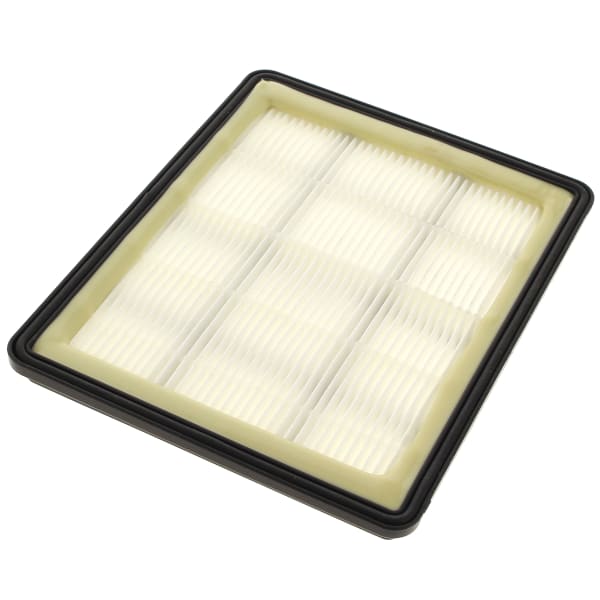 Filtre hepa grand format (2 / 2)