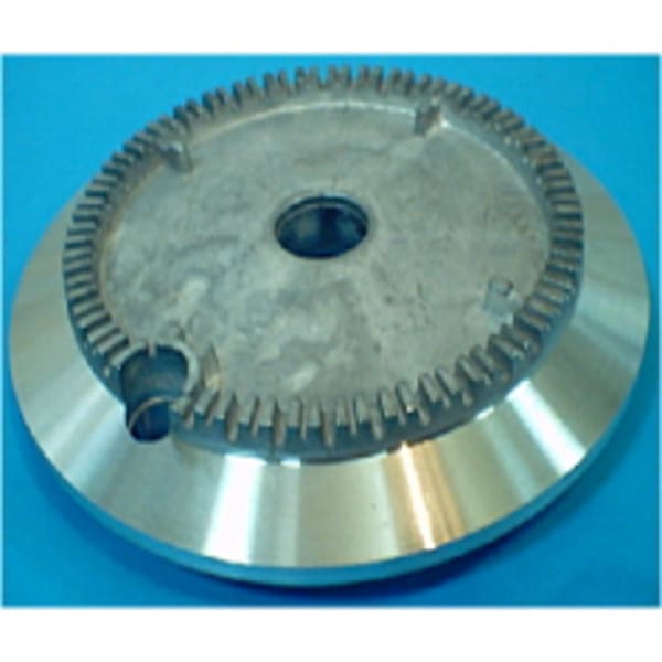 Corps bruleur ultra rapide Z11430144 grand format (1 / 1)