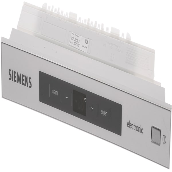 Module de commande non programmé 11027378 origine grand format (1 / 1)
