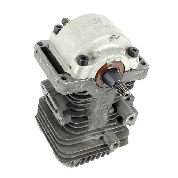 Short block 5131035283 grand format (1 / 3)