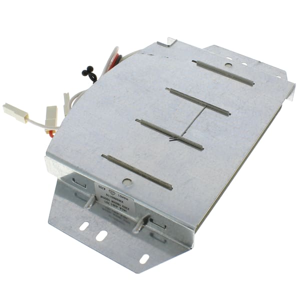 Resistance, 1800w+1000w, 57x2166 grand format (2 / 2)