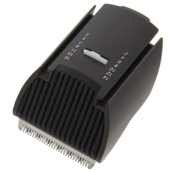 Tete de coupe 32mm 35008300 grand format (1 / 3)