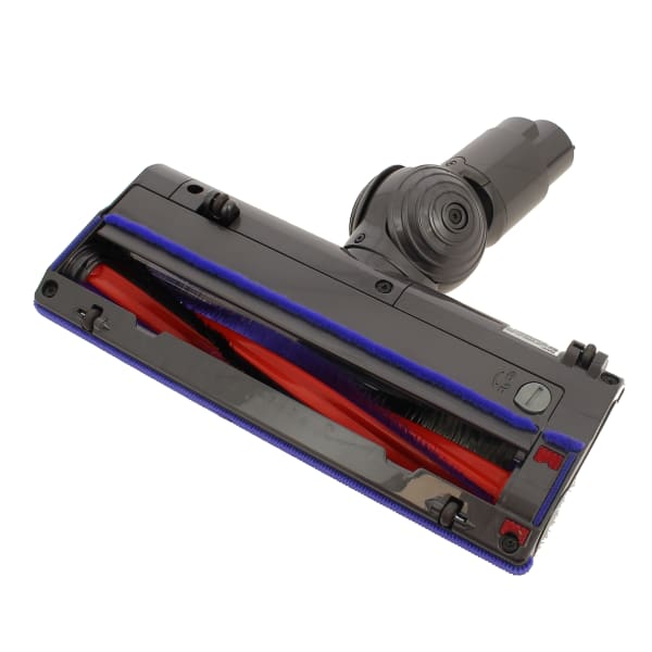 Turbo brosse 949852-05 grand format (2 / 3)