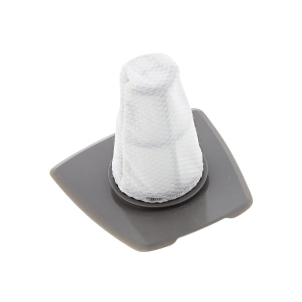 Filtre intérieur complet 4055247078 grand format (1 / 2)