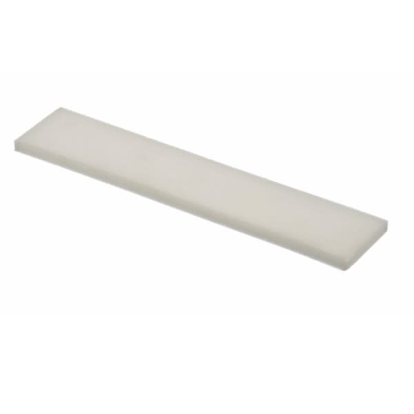 Filtre 230x50x9mm 00263255 grand format (1 / 1)