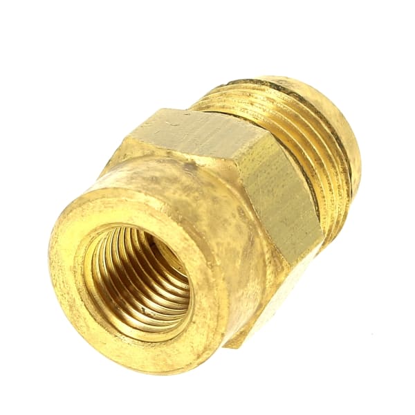 Raccord pistolet / flexible grand format (2 / 2)