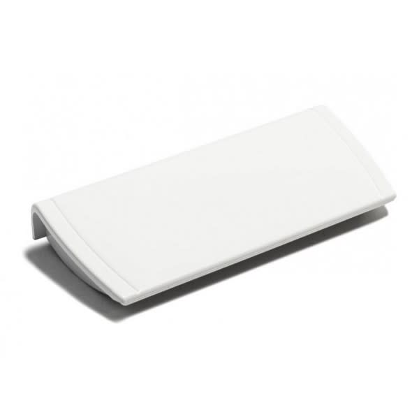 Poignee porte freezer 481249878546 grand format (1 / 2)