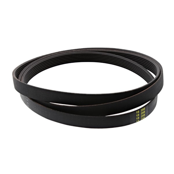 Courroie L=1202mm 1326721402 grand format (1 / 2)