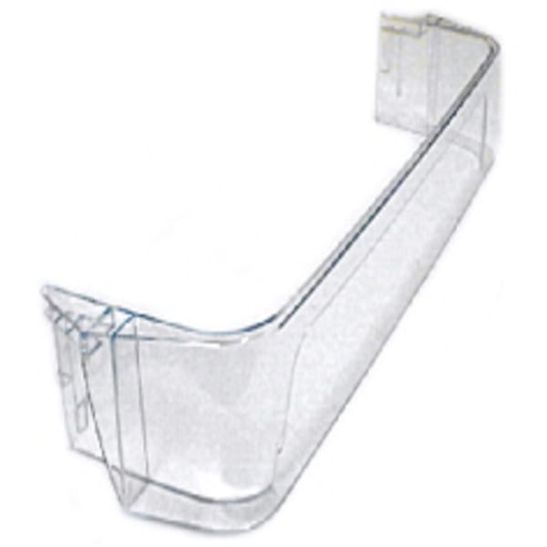Balconnet bouteilles l=438 2246108118 grand format (1 / 1)