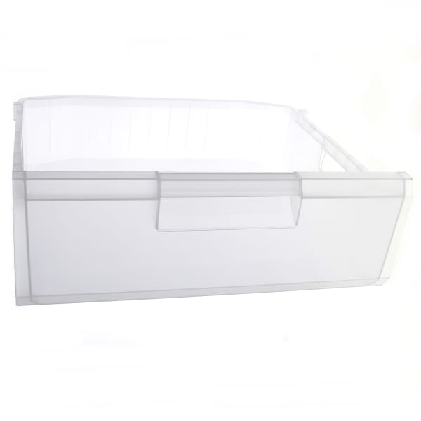 Tiroir congelateur 11013088 grand format (1 / 1)