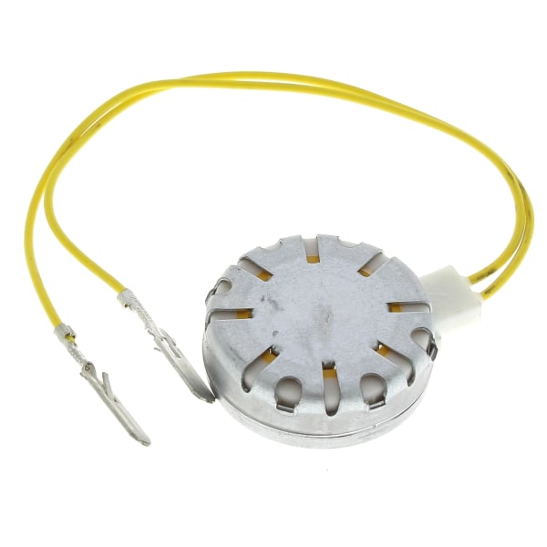 Bobine tachymétrique 49000464 grand format (2 / 2)