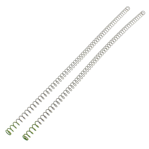 Ressorts de compression par 2 n233943 grand format (1 / 1)