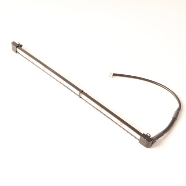 Réglette lumière PROMS H 1000W, 089137 grand format (1 / 2)