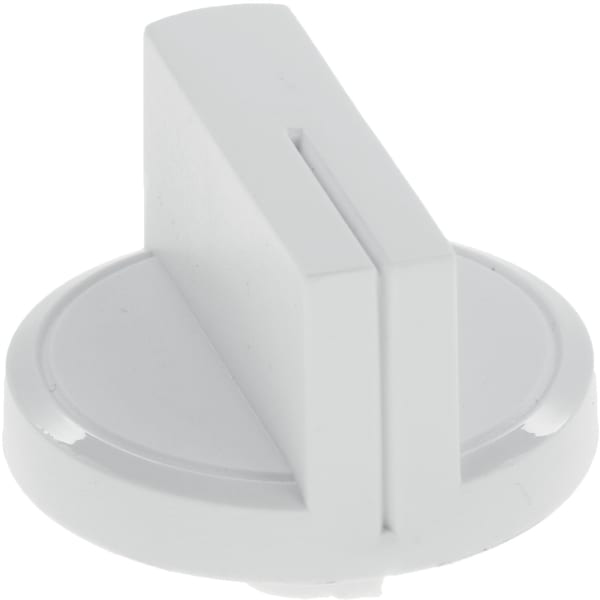 Bouton 00635340 origine grand format (1 / 1)