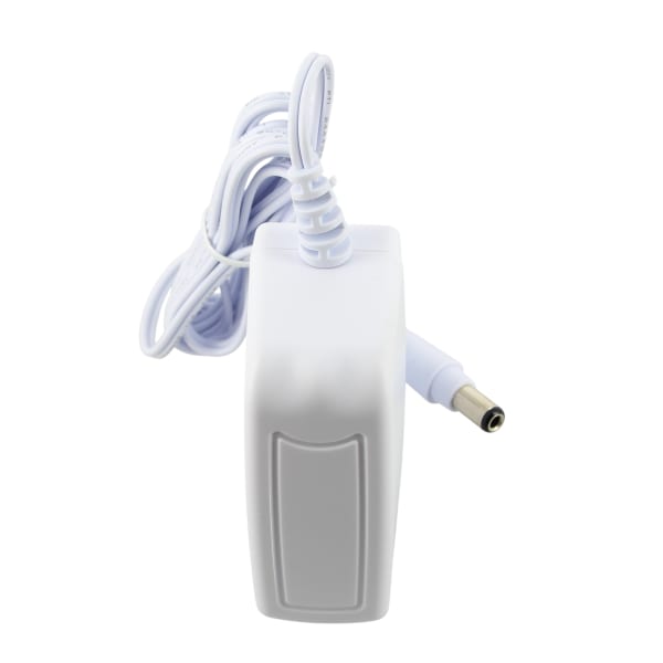 Chargeur 36v rs-rh5277 grand format (4 / 6)