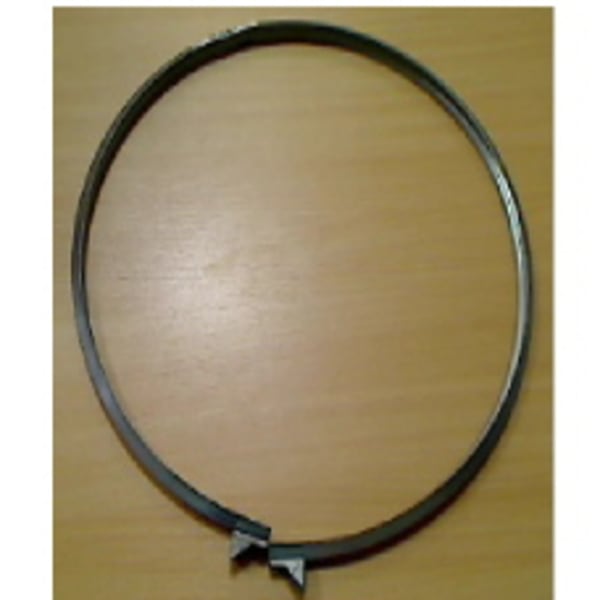 Collier serre cuve grand format (1 / 1)
