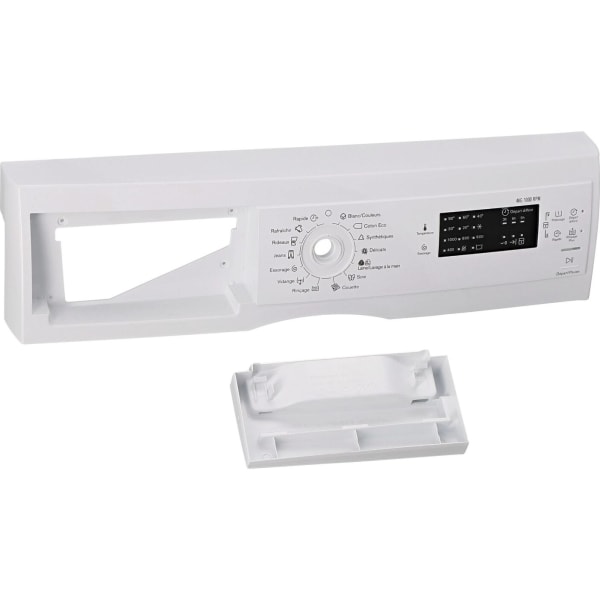 Bandeau imprimé EWM 8085142241 grand format (2 / 2)