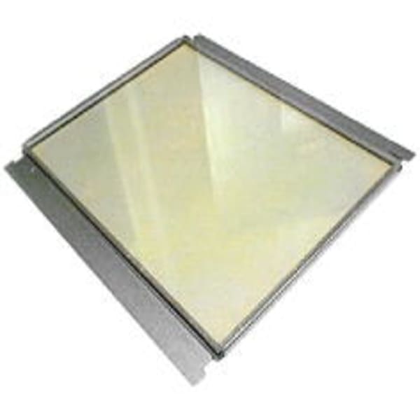 Vitre interieure + cadre grand format (1 / 1)