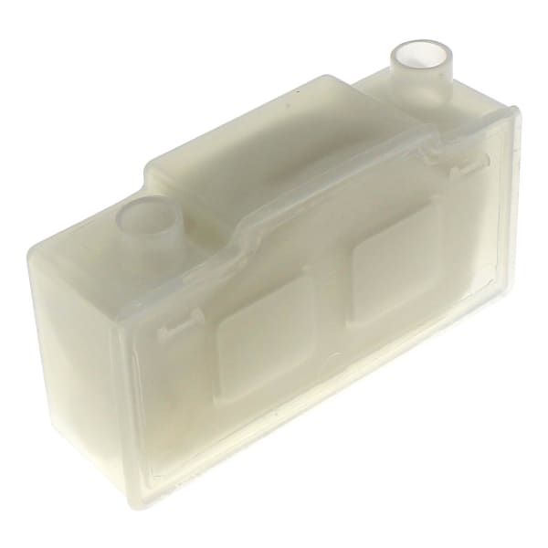 Cartouche anticalcaire 00636357 grand format (3 / 3)