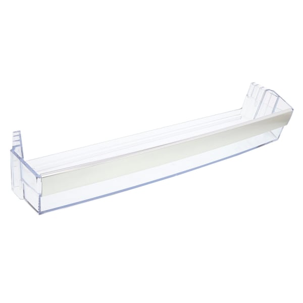 Balconnet intermédiaire 2651048049 grand format (1 / 2)