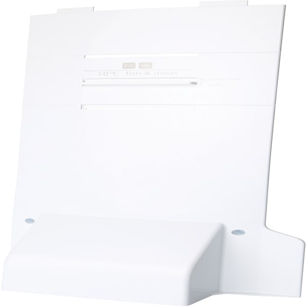 Cache 11008385 origine grand format (1 / 1)