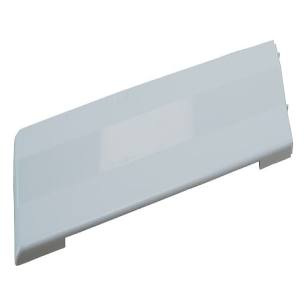 Joue droite 896367 grand format (2 / 2)