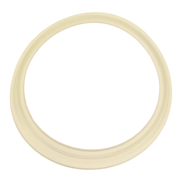 Joint de filtre ms-0068356 grand format (1 / 1)