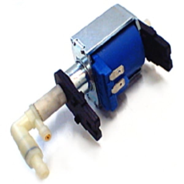 Pompe e50301en 32w grand format (1 / 1)