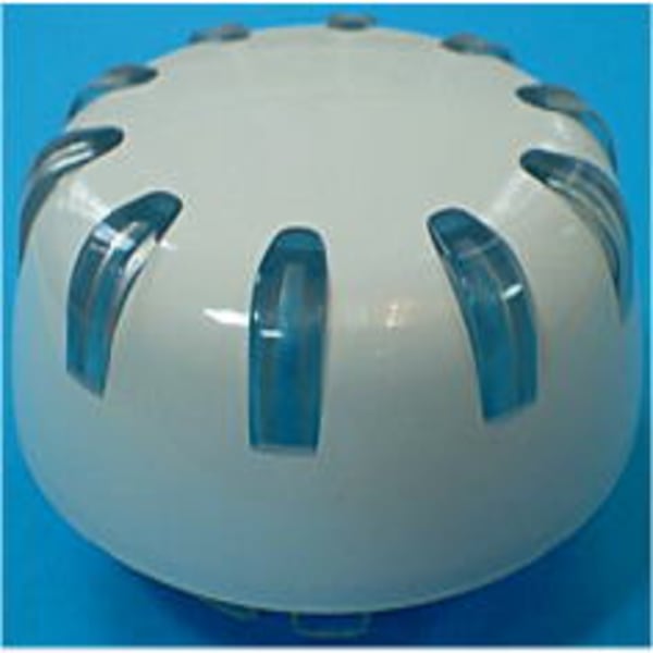 Bouton grand format (1 / 1)