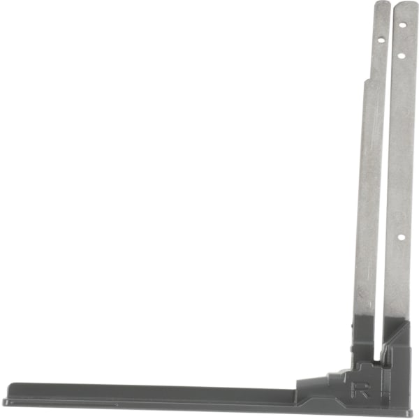 Piece de fixation 11024790 origine grand format (1 / 1)